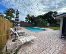 United States Florida Melbourne Beach vacation rental compare prices direct by owner 28301897