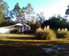 United States South Carolina Lexington vacation rental compare prices direct by owner 827634