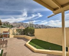 United States Arizona Tucson vacation rental compare prices direct by owner 2840692