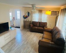 United States New Jersey Stafford Township vacation rental compare prices direct by owner 29487139