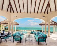 Turks and Caicos Islands  Providenciales vacation rental compare prices direct by owner 33404928