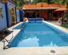 Mexico Jalisco Ajijic vacation rental compare prices direct by owner 24902532