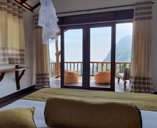 Sri Lanka Uva Province Ella vacation rental compare prices direct by owner 15146826
