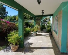 Cuba  Playa Girón vacation rental compare prices direct by owner 3065462