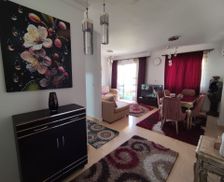 Egypt Cairo Governorate Madinaty vacation rental compare prices direct by owner 27605909