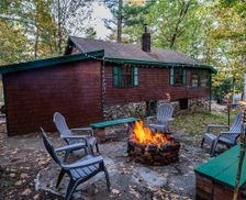 United States New Hampshire Windham vacation rental compare prices direct by owner 11643198