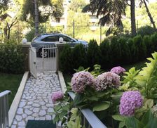 Lebanon Ajaltoun Mount Lebanon vacation rental compare prices direct by owner 23963671