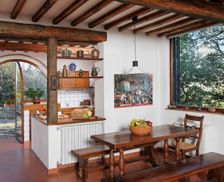 Italy Toscana Panzano in Chianti vacation rental compare prices direct by owner 6475631