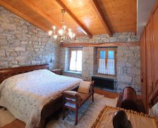 Croatia Istarska županija Buzet vacation rental compare prices direct by owner 29914578