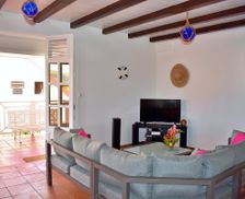 Martinique Le Marin Sainte-Anne vacation rental compare prices direct by owner 3832142