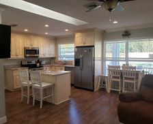 United States Florida Jupiter vacation rental compare prices direct by owner 628430