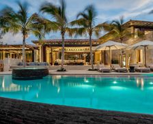 Mexico Nayarit Punta Mita vacation rental compare prices direct by owner 11420020