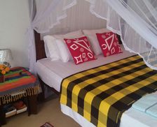 Sri Lanka Southern Province Unawatuna vacation rental compare prices direct by owner 7713064