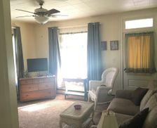 United States Pennsylvania Wescosville vacation rental compare prices direct by owner 822456