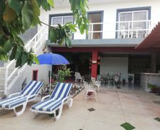 Cuba  Matanzas vacation rental compare prices direct by owner 3075990