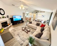 United States Florida Jacksonville vacation rental compare prices direct by owner 24105286