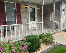 United States Pennsylvania Lewisburg vacation rental compare prices direct by owner 28286173