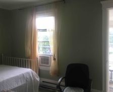 Canada Ontario Ottawa vacation rental compare prices direct by owner 10533308