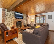 United States California Lake Arrowhead vacation rental compare prices direct by owner 2158003
