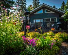 United States Minnesota Two Harbors vacation rental compare prices direct by owner 291915