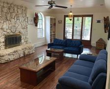 United States Texas Bartonville vacation rental compare prices direct by owner 26498940