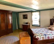 United States Connecticut Canterbury vacation rental compare prices direct by owner 326461