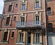 France Hauts-de-France Mers-les-Bains vacation rental compare prices direct by owner 6313675