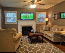 United States Alabama Florence vacation rental compare prices direct by owner 1888679