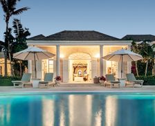 Turks and Caicos Islands Caicos Islands Grace Bay vacation rental compare prices direct by owner 3048221