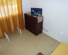 Dominican Republic La Altagracia Dominicus vacation rental compare prices direct by owner 24888875