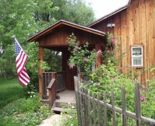United States Colorado Beulah Valley vacation rental compare prices direct by owner 856341