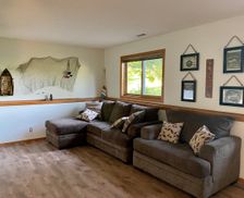 United States Minnesota Lindstrom vacation rental compare prices direct by owner 9352826