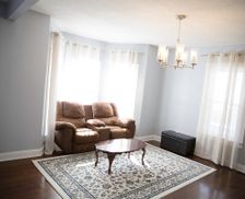 United States Massachusetts Brockton vacation rental compare prices direct by owner 5182694