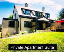 United States Ohio Youngstown vacation rental compare prices direct by owner 959870