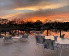 United States Texas Burnet vacation rental compare prices direct by owner 1295525