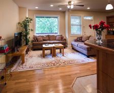 United States Oregon Portland vacation rental compare prices direct by owner 667040