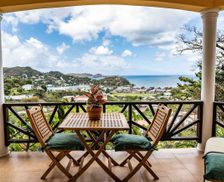 Grenada Saint George Saint George's vacation rental compare prices direct by owner 3226557