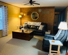 United States Michigan Brimley vacation rental compare prices direct by owner 2064109