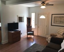 United States Wisconsin Watertown vacation rental compare prices direct by owner 27210704