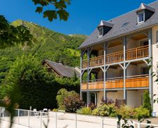 France Occitanie Saint-Lary-Soulan vacation rental compare prices direct by owner 5285788