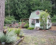 United States Washington Poulsbo vacation rental compare prices direct by owner 812752