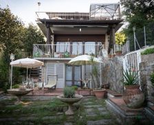 Italy Toscana Massarosa vacation rental compare prices direct by owner 11248538