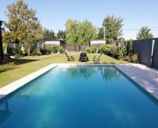 Argentina Funes Santa Fe vacation rental compare prices direct by owner 3459276