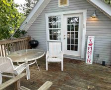 United States Mississippi Iuka vacation rental compare prices direct by owner 3126696