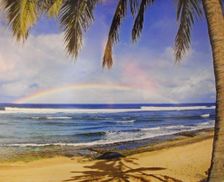 United States Hawaii Haleiwa vacation rental compare prices direct by owner 48312