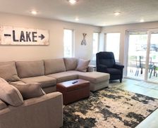 United States Iowa Clear Lake vacation rental compare prices direct by owner 2984544