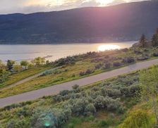 Canada British Columbia Kelowna vacation rental compare prices direct by owner 24058515