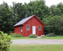 United States Vermont Cambridge vacation rental compare prices direct by owner 25001921