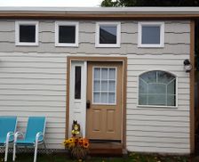 United States Washington Bremerton vacation rental compare prices direct by owner 754698