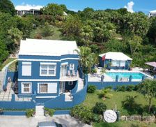 Bermuda Paget Parish Paget vacation rental compare prices direct by owner 3006667